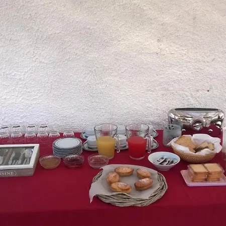 Stella Del Sud Patù