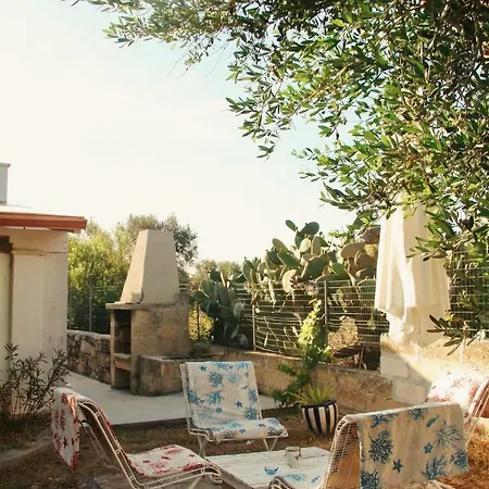 Stella Del Sud * Marina di San Gregorio